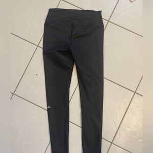 Alo Black leggings